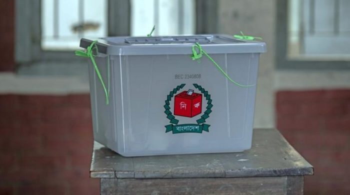 স্থানীয় সরকার নির্বাচনে পোস্টার নিষিদ্ধ, নতুন আচরণবিধি চূড়ান্ত