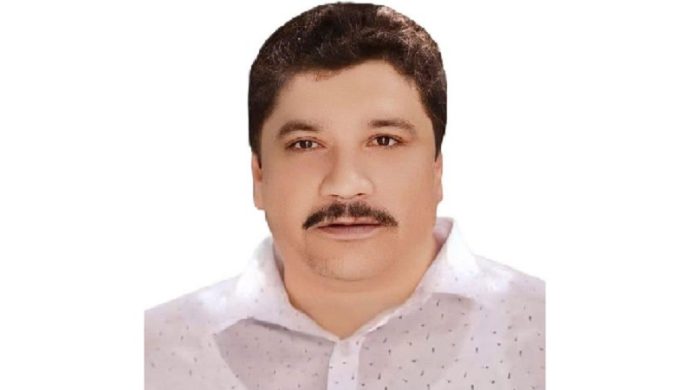 ১৫ আগস্ট উপলক্ষে খিচুড়ি রান্নার অভিযোগে ইউপি চেয়ারম্যান ও তার ভাই গ্রেপ্তার