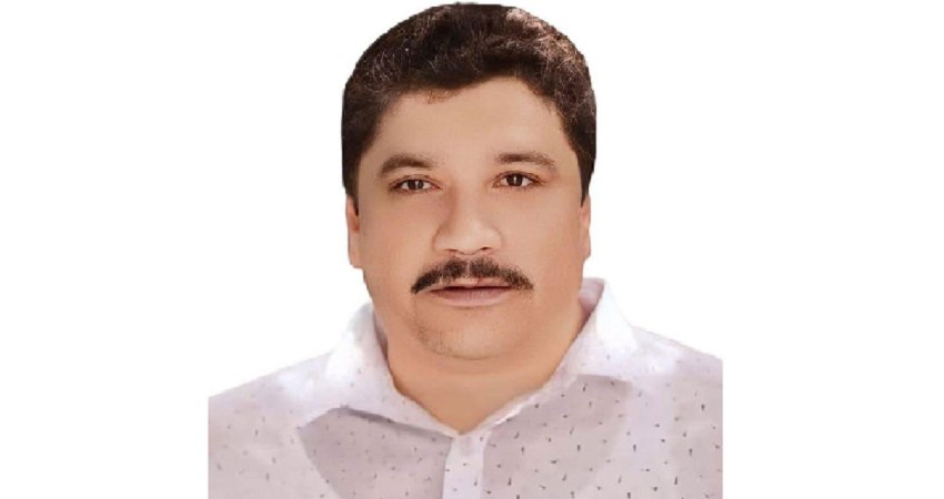 ১৫ আগস্ট উপলক্ষে খিচুড়ি রান্নার অভিযোগে ইউপি চেয়ারম্যান ও তার ভাই গ্রেপ্তার