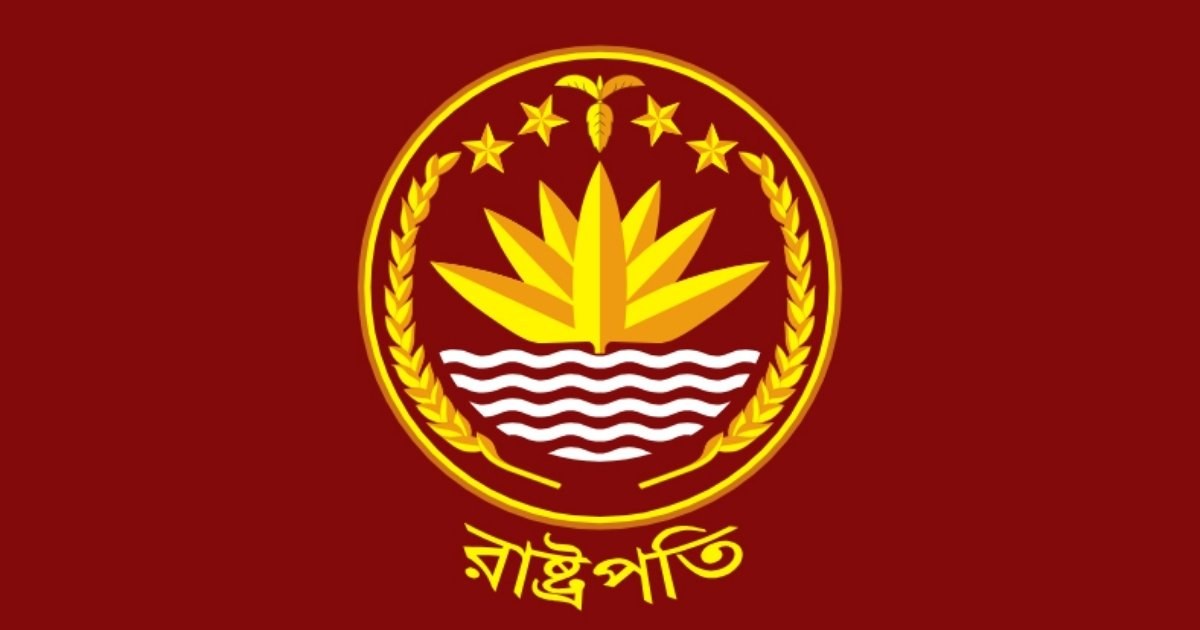 রাষ্ট্রপতি নির্বাচনে বিএনপির প্রার্থী মির্জা ফখরুল, আজ ঘোষণা