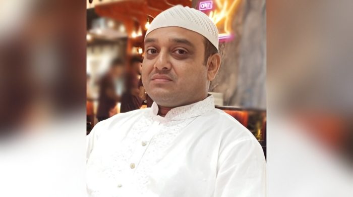 ইয়াবা ব্যবসায় জড়িত ছাত্রদল নেতা রবিউল ইসলাম আজীবন বহিষ্কার