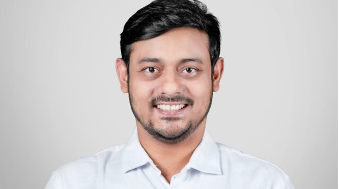 নাসীরুদ্দীন পাটওয়ারীর পোস্টে তারেক রহমানকে ‘কথিত প্রধানমন্ত্রী’ অভিহিত