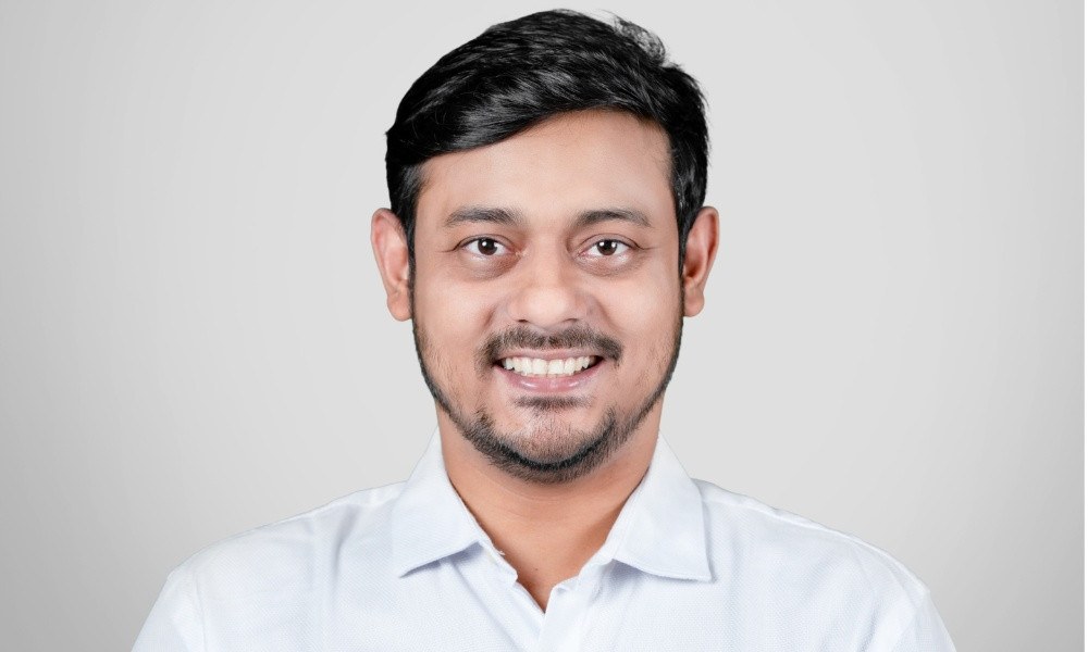 নাসীরুদ্দীন পাটওয়ারীর পোস্টে তারেক রহমানকে ‘কথিত প্রধানমন্ত্রী’ অভিহিত