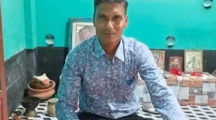 সাতক্ষীরার তালায় বজ্রপাতে কৃষক নিহত
