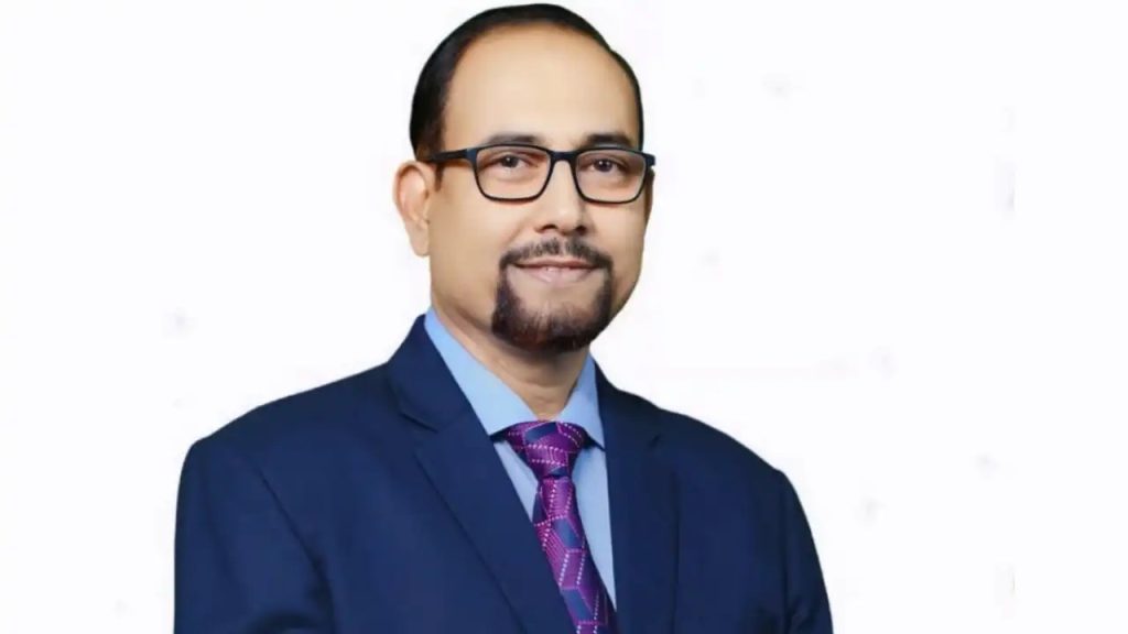বিএনপি নেতাকর্মীদের ‘খাই খাই’ বন্ধের আহ্বান জানালেন এমপি জামাল
