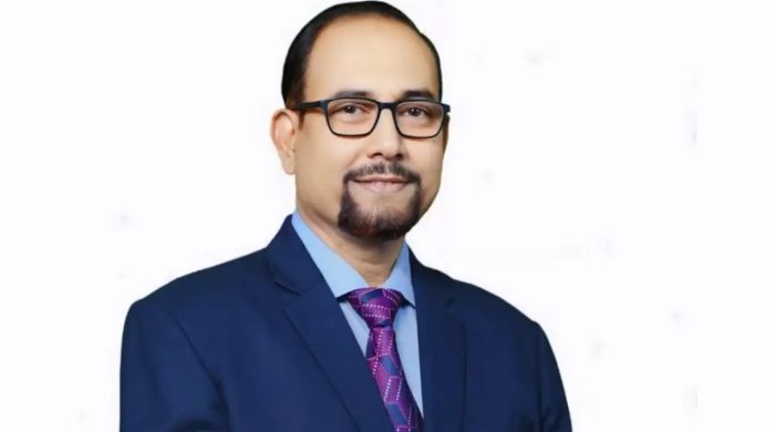বিএনপি নেতাকর্মীদের ‘খাই খাই’ বন্ধের আহ্বান জানালেন এমপি জামাল