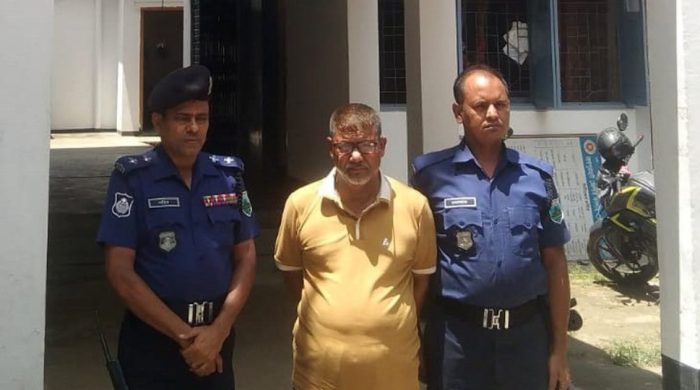 কালাইয়ে কিডনি বিক্রির ‘বকেয়া’ টাকা না পেয়ে মামলা দায়ের