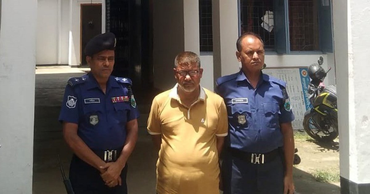 কালাইয়ে কিডনি বিক্রির ‘বকেয়া’ টাকা না পেয়ে মামলা দায়ের