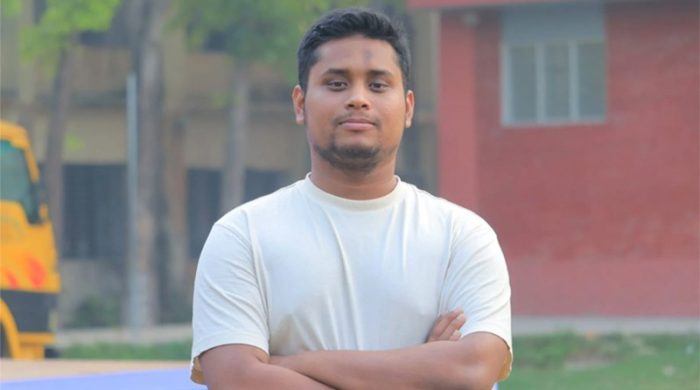 বিদ্যুৎ সংকটের জন্য সরকারের অব্যবস্থাপনা দায়ী: হাসনাত আব্দুল্লাহ