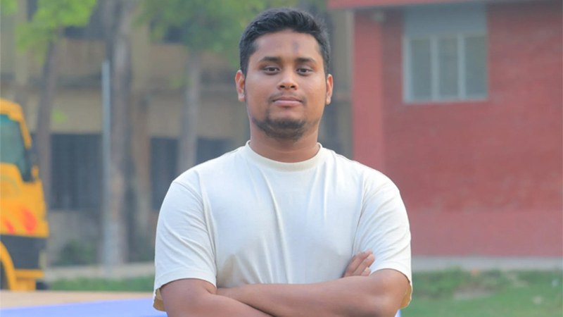 বিদ্যুৎ সংকটের জন্য সরকারের অব্যবস্থাপনা দায়ী: হাসনাত আব্দুল্লাহ