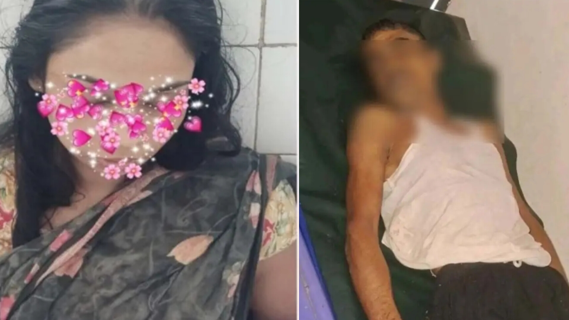 যশোরের শার্শা নাভারণে গাছ থেকে পড়ে লন্ড্রি ব্যবসায়ীর মৃত্যু