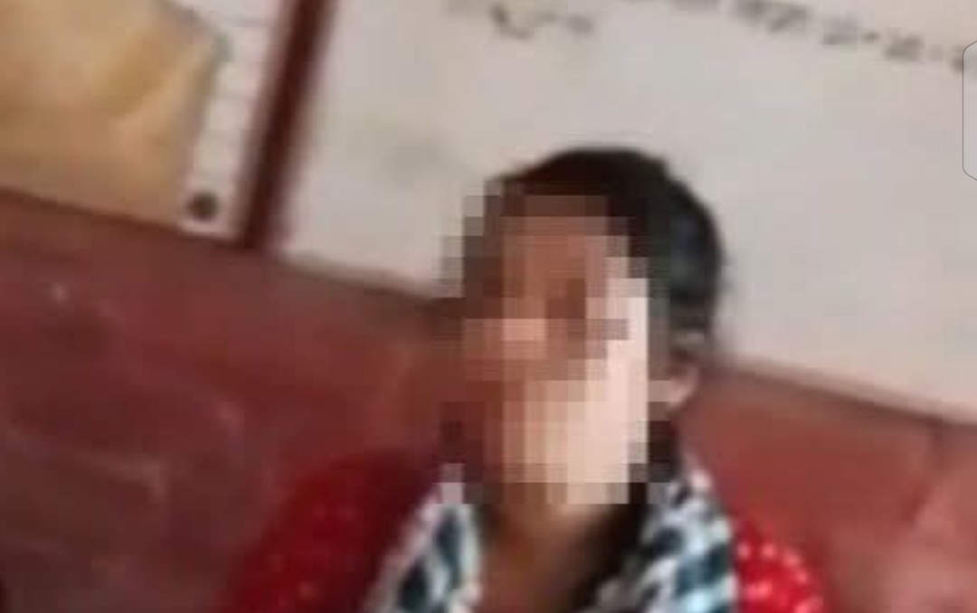 শিবপুরে বিধবা নারীকে সংঘবদ্ধ ধর্ষণের অভিযোগ, গ্রেপ্তার ৪