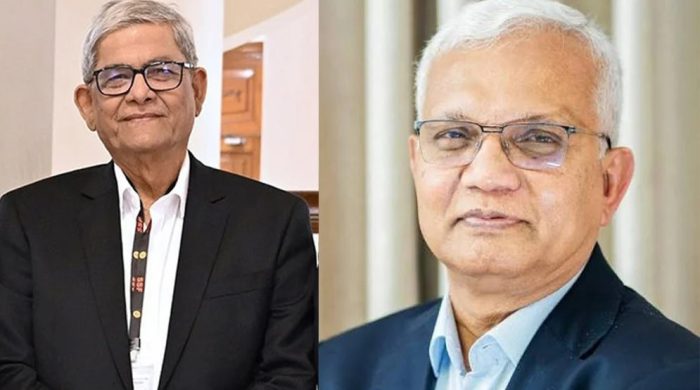 মির্জা ফখরুল এখনো বিএনপির মহাসচিব: সমাজকল্যাণমন্ত্রী