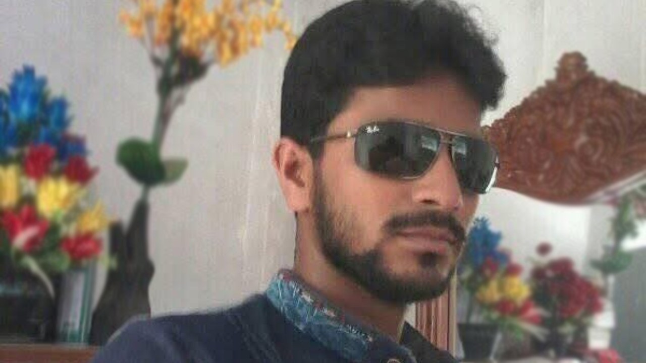 মুজিবনগরে অনলাইন ক্যাসিনোর এজেন্ট ওয়াসিম হালদার গ্রেপ্তার
