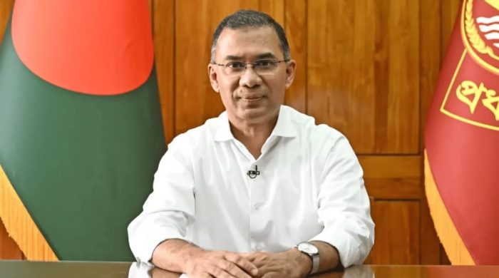 প্রধানমন্ত্রী মেয়েদের জন্য উপবৃত্তি পুনর্বহালের সম্ভাব্যতা যাচাইয়ের নির্দেশ দিয়েছেন