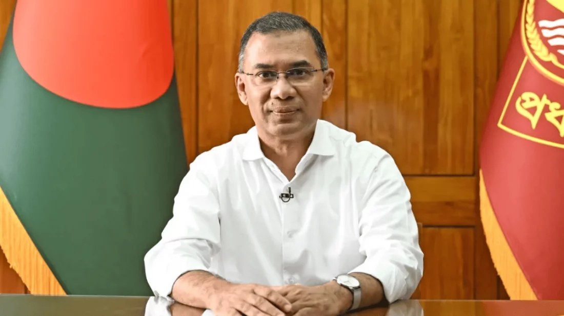 প্রধানমন্ত্রী মেয়েদের জন্য উপবৃত্তি পুনর্বহালের সম্ভাব্যতা যাচাইয়ের নির্দেশ দিয়েছেন