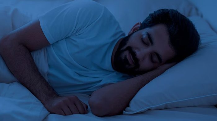 ঘুমের আগে ওজু করার গুরুত্ব ও উপকারিতা