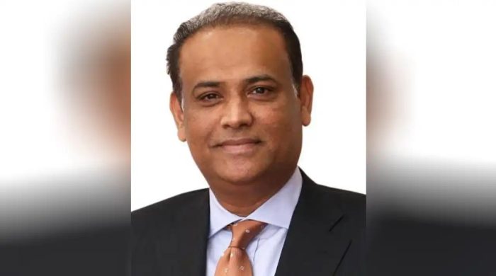সাবেক ভূমিমন্ত্রীর বিরুদ্ধে ২৫ কোটি টাকা আত্মসাৎ মামলায় সাক্ষ্যগ্রহণ সম্পন্ন