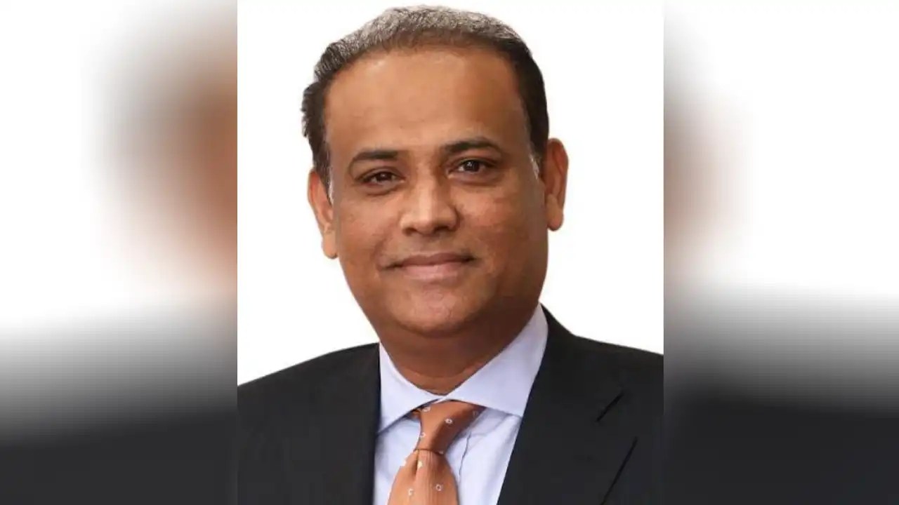 সাবেক ভূমিমন্ত্রীর বিরুদ্ধে ২৫ কোটি টাকা আত্মসাৎ মামলায় সাক্ষ্যগ্রহণ সম্পন্ন