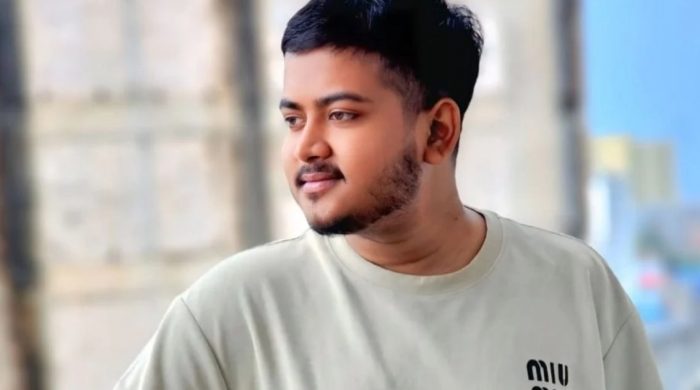 চাকরির প্রলোভনে বন্ধুকে হত্যা: টঙ্গীতে লাশ উদ্ধার