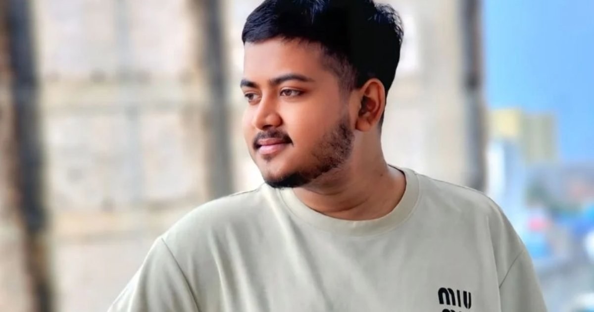 চাকরির প্রলোভনে বন্ধুকে হত্যা: টঙ্গীতে লাশ উদ্ধার