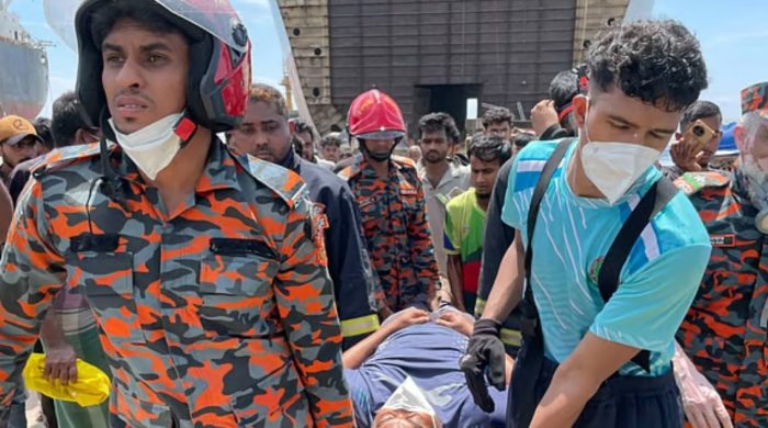 ফেরদৌস স্টিলের ঝুঁকিপূর্ণ কাজ: ৯ শ্রমিকের মৃত্যু, নিরাপত্তার ঘাটতি নিয়ে মামলা