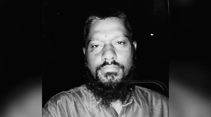 শ্রমিকদল নেতা আবু বক্কর সিদ্দিক রাসেলের মৃত্যু, হত্যা মামলায় রূপান্তরিত হবে অভিযোগ