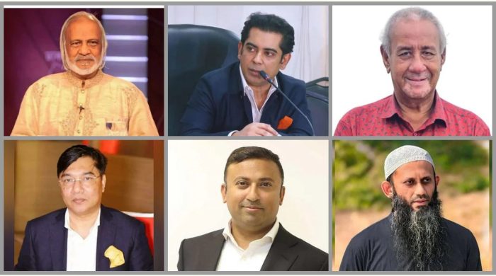 নতুন মন্ত্রিসভার সদস্যদের শ্রদ্ধা নিবেদন আজ স্মৃতিসৌধ ও শহীদ জিয়ার সমাধিতে
