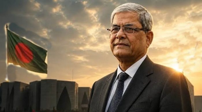 মির্জা ফখরুল রাষ্ট্রপতি হলে মন্ত্রিসভায় রদবদল, বিএনপির ভারপ্রাপ্ত মহাসচিব কে?