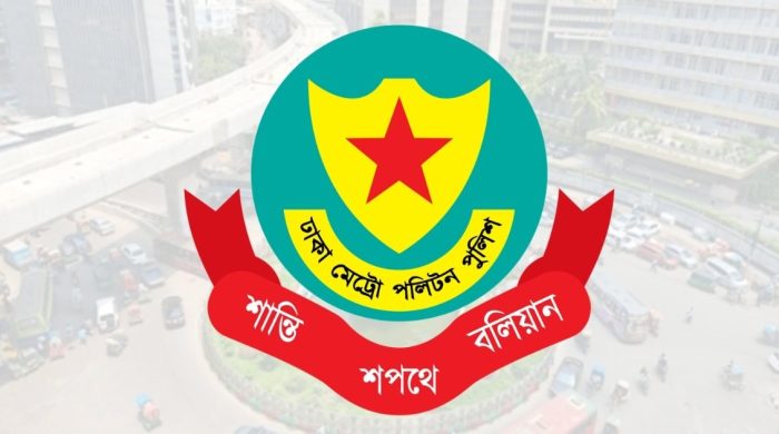 ৫ আগস্ট গণঅভ্যুত্থান দিবসে রাজধানীতে বিশেষ ট্রাফিক নির্দেশনা