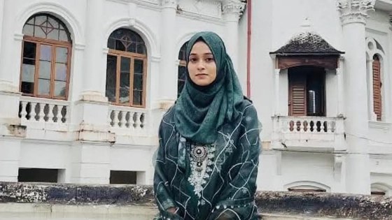 পীরগাছায় বিবাহবার্ষিকীর দিনে ট্রাকচাপায় গৃহবধূর মৃত্যু