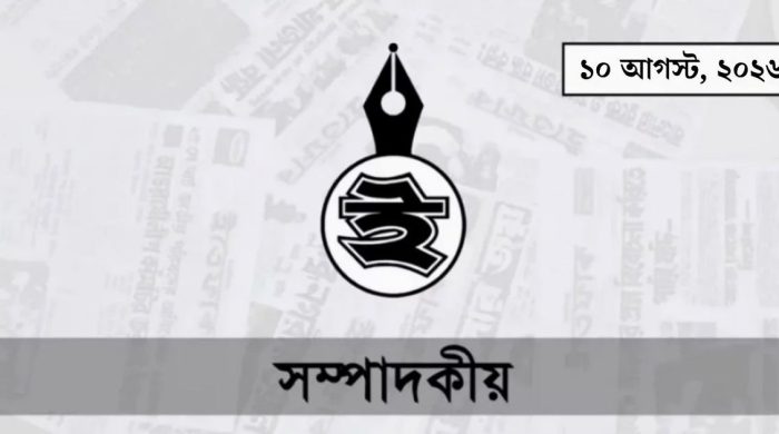 মোটরসাইকেল দুর্ঘটনা: পরিবারের স্বপ্নের মৃত্যু