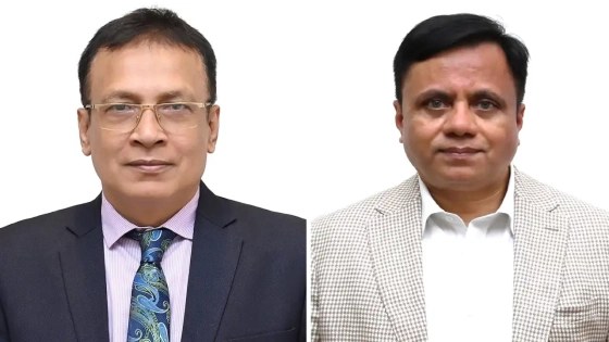 জুলাই গণঅভ্যুত্থান দিবসে বুয়েটের উপাচার্য ও উপ-উপাচার্যের বিবৃতি