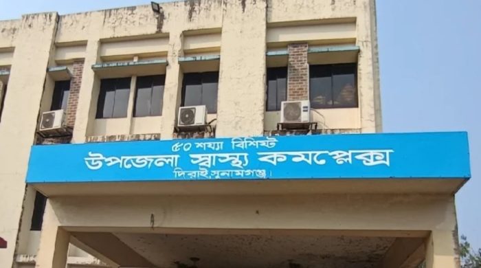 দেড় হাজার টাকা পাওনা নিয়ে সংঘর্ষ, আহত ৭