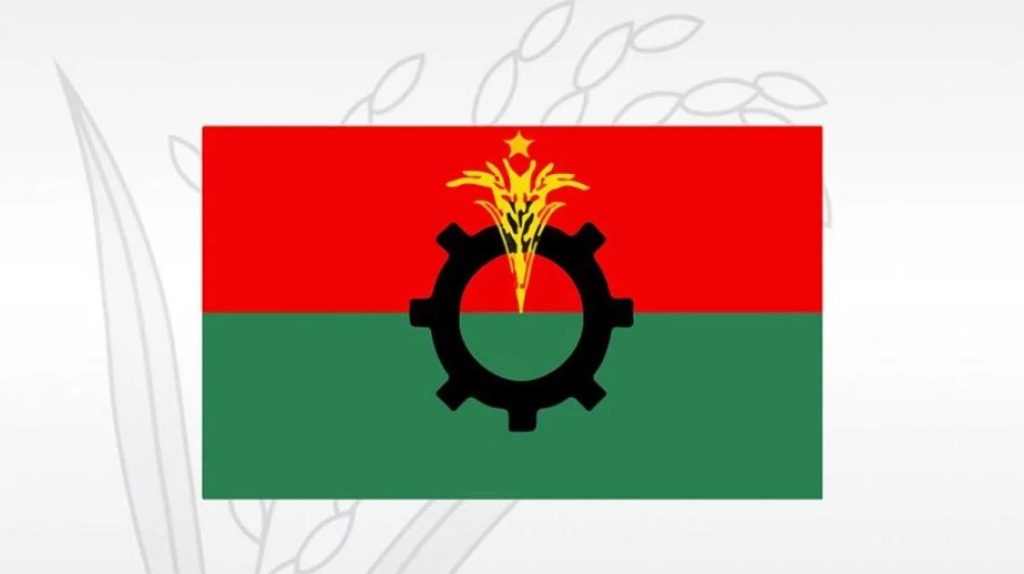 গ্যাস ও বিদ্যুৎ সংকট নিয়ে বিএনপির বার্তা, দেশবাসীর সহযোগিতা কামনা