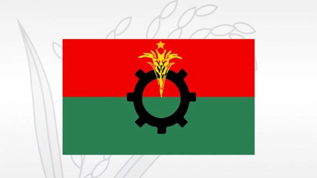 গ্যাস ও বিদ্যুৎ সংকট নিয়ে বিএনপির বার্তা, দেশবাসীর সহযোগিতা কামনা