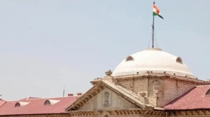 ইসলাম গ্রহণের কারণে দুই বোনকে আটকে রাখার অভিযোগে বাবাকে ভর্ৎসনা, আদালতের নির্দেশে মুক্তি