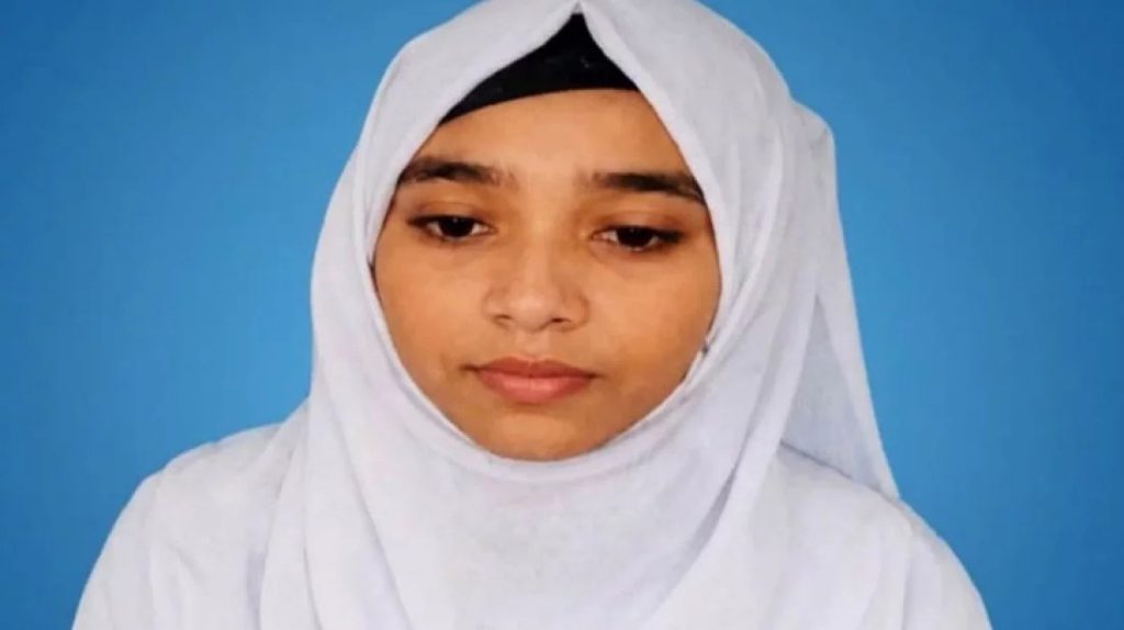 এসএসসি রেজাল্ট শুনে শিক্ষার্থীর মৃত্যু, হৃদরোগে আক্রান্ত হওয়ার দাবি