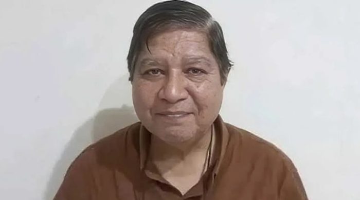 সাবেক যুগ্ম সচিব জগলুল পাশা কারাগারে, রিমান্ড শুনানি আগামীকাল
