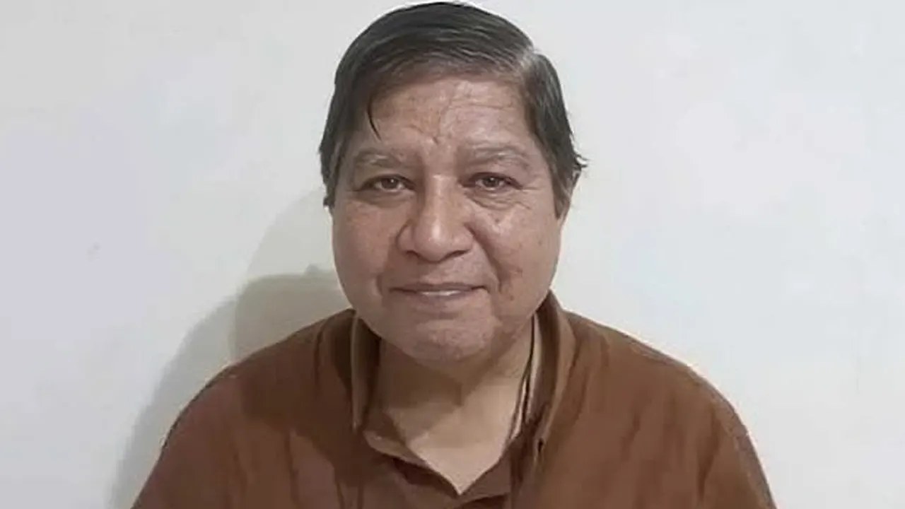 সাবেক যুগ্ম সচিব জগলুল পাশা কারাগারে, রিমান্ড শুনানি আগামীকাল