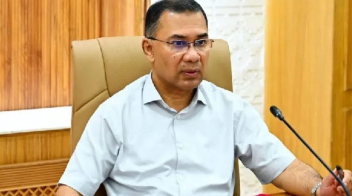 প্রধানমন্ত্রী রোববার চট্টগ্রামে, হেফাজত আমিরের সঙ্গে সাক্ষাৎ করবেন