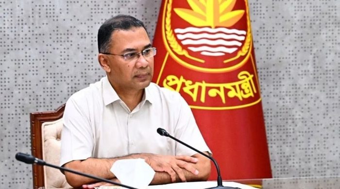 ইন্দোনেশিয়ায় ভূমিকম্পে প্রাণহানি ও ক্ষয়ক্ষতিতে প্রধানমন্ত্রীর শোক