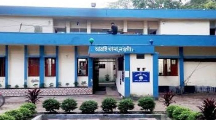ট্রেনে কাটা পড়ে যুবকের মৃত্যু, কানে হেডফোন ছিল