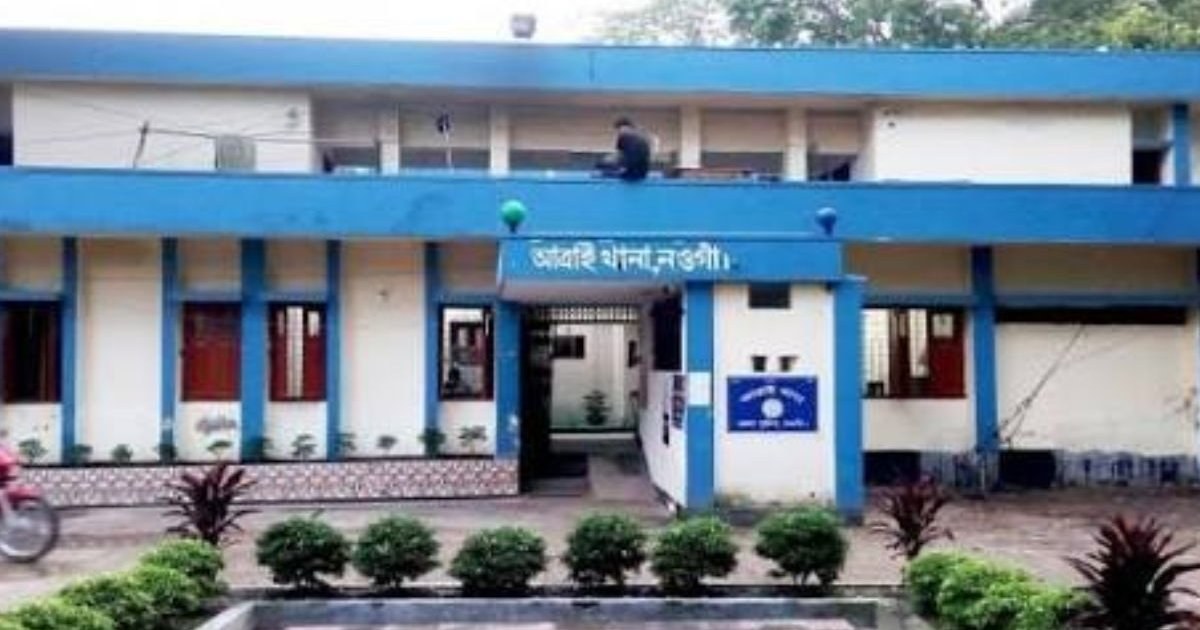 ট্রেনে কাটা পড়ে যুবকের মৃত্যু, কানে হেডফোন ছিল