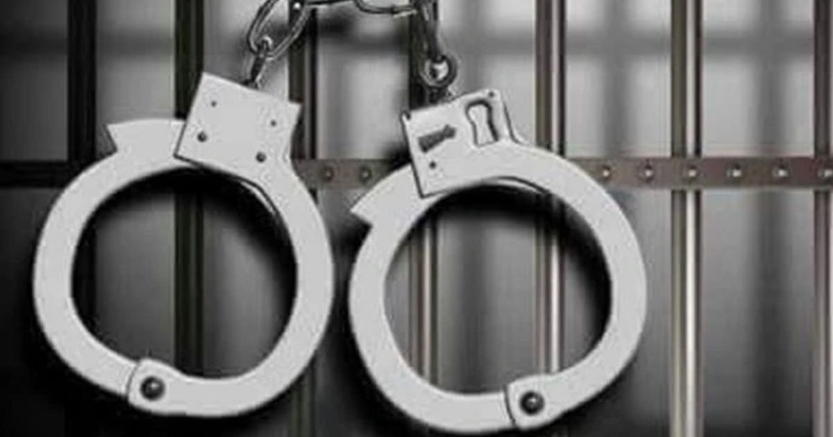 রাজধানীতে ফিলিং স্টেশনে ১ কোটি ২১ লাখ টাকার ডাকাতি, ৫ জন গ্রেপ্তার