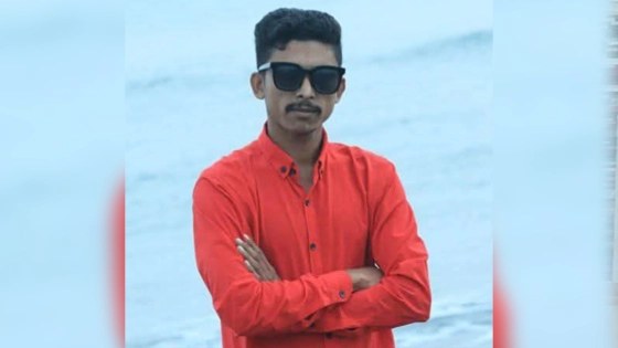 ফেনীতে পরকীয়ার জেরে ট্রাকচালকের মৃত্যু, নারী আটক
