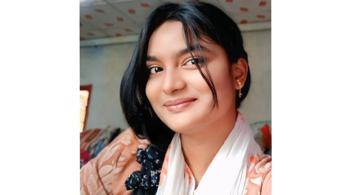 সিরাজগঞ্জে নিখোঁজ তরুণী, পাঁচ দিনেও সন্ধান মেলেনি