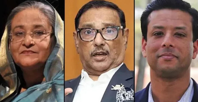 বিএনপি কর্মী জাহিদ হোসেন রাব্বীর মৃত্যুতে ১২৫ জনের বিরুদ্ধে মামলা, তদন্তে পিবিআই