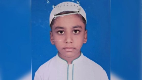 নড়াইলে শিক্ষকের নির্যাতনে মাদরাসা শিক্ষার্থীর মৃত্যুর অভিযোগ, আটক ৩