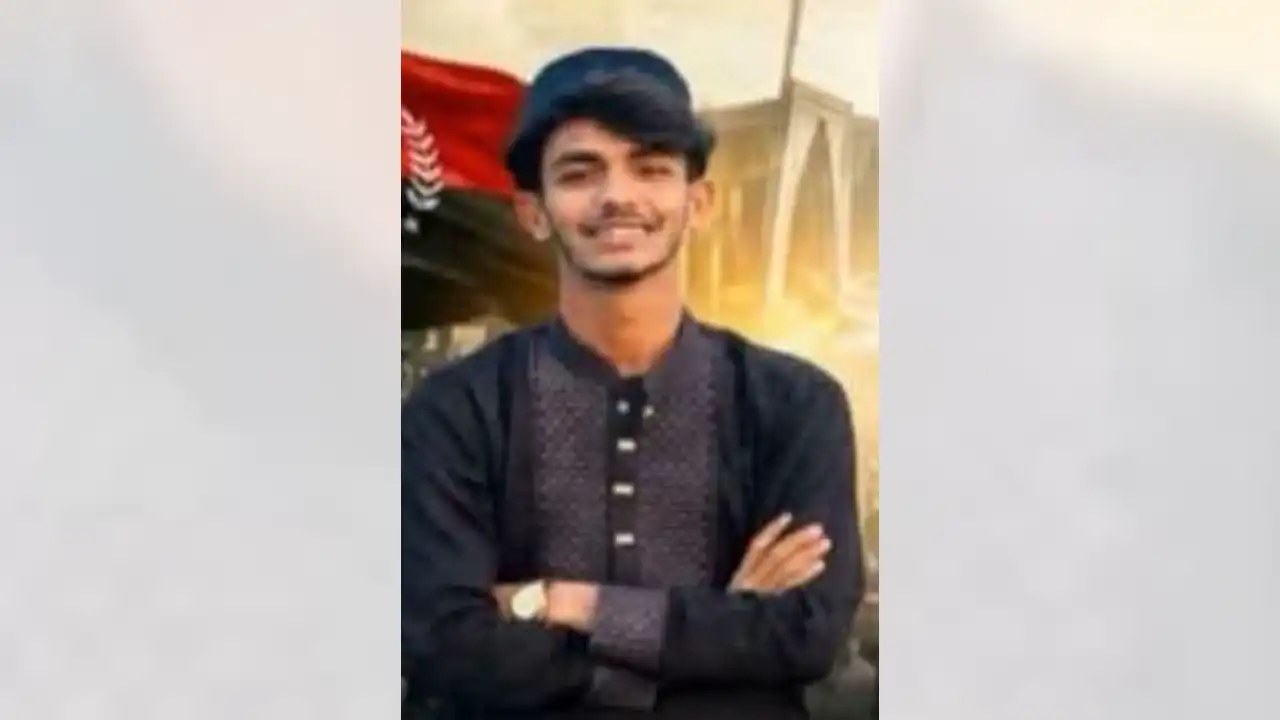 মানিকগঞ্জে ছাত্রলীগ নেতার ওপর হামলার অভিযোগ, মামলা দায়ের